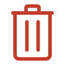 delete-icon
